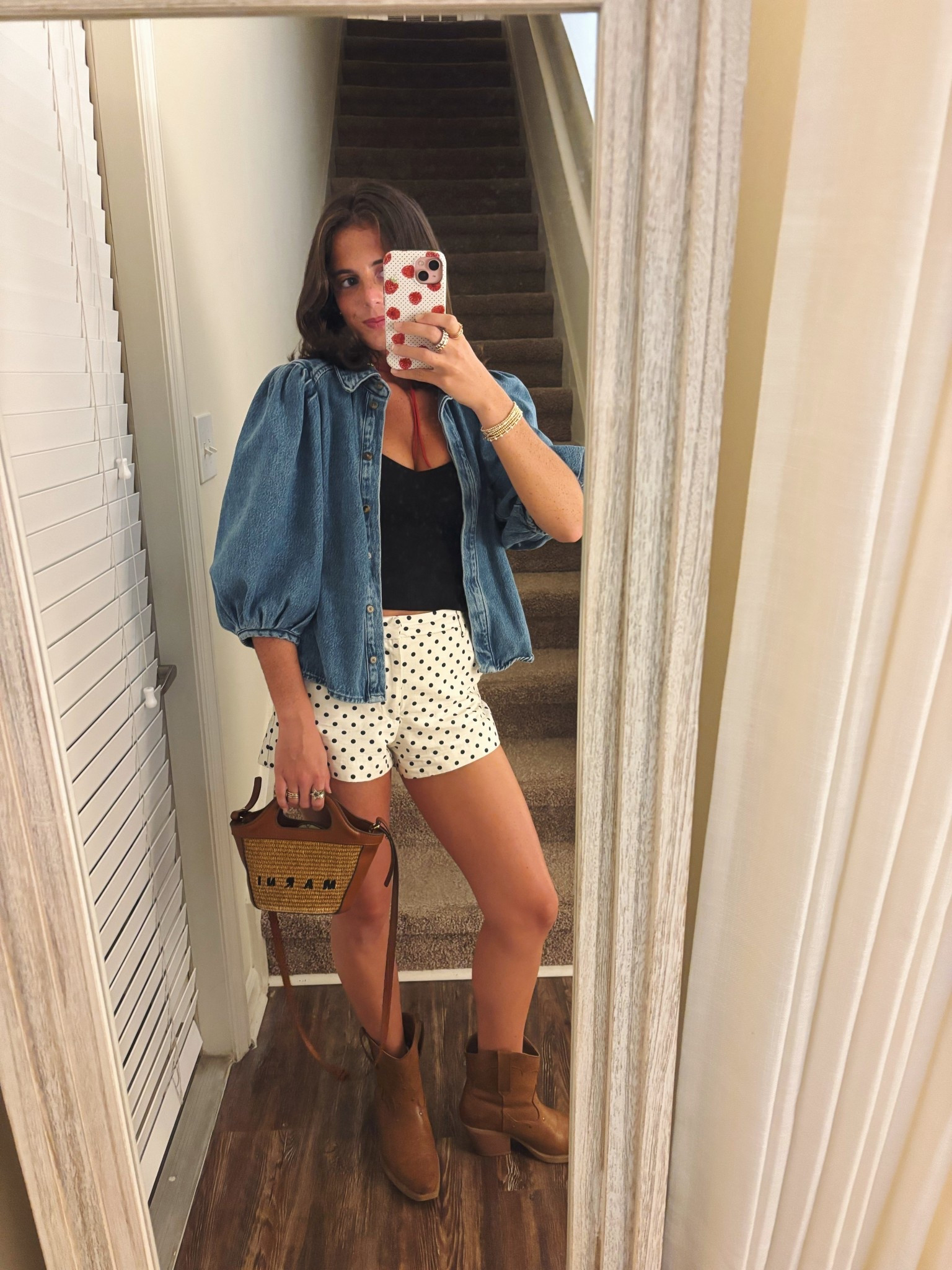 GNO💋💋💋! 

#LTKSeasonal #LTKFindsUnder50 #LTKStyleTip