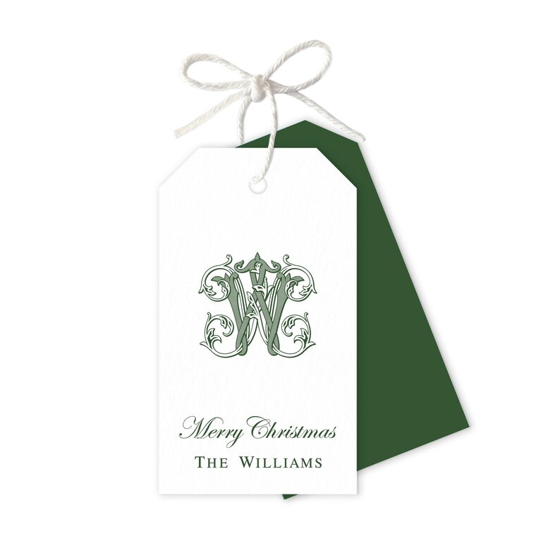 Christmas Gift Tags | Holiday Gift Tags | Family Gift Tags | Personalized Gift Tags - Etsy | Etsy (US)