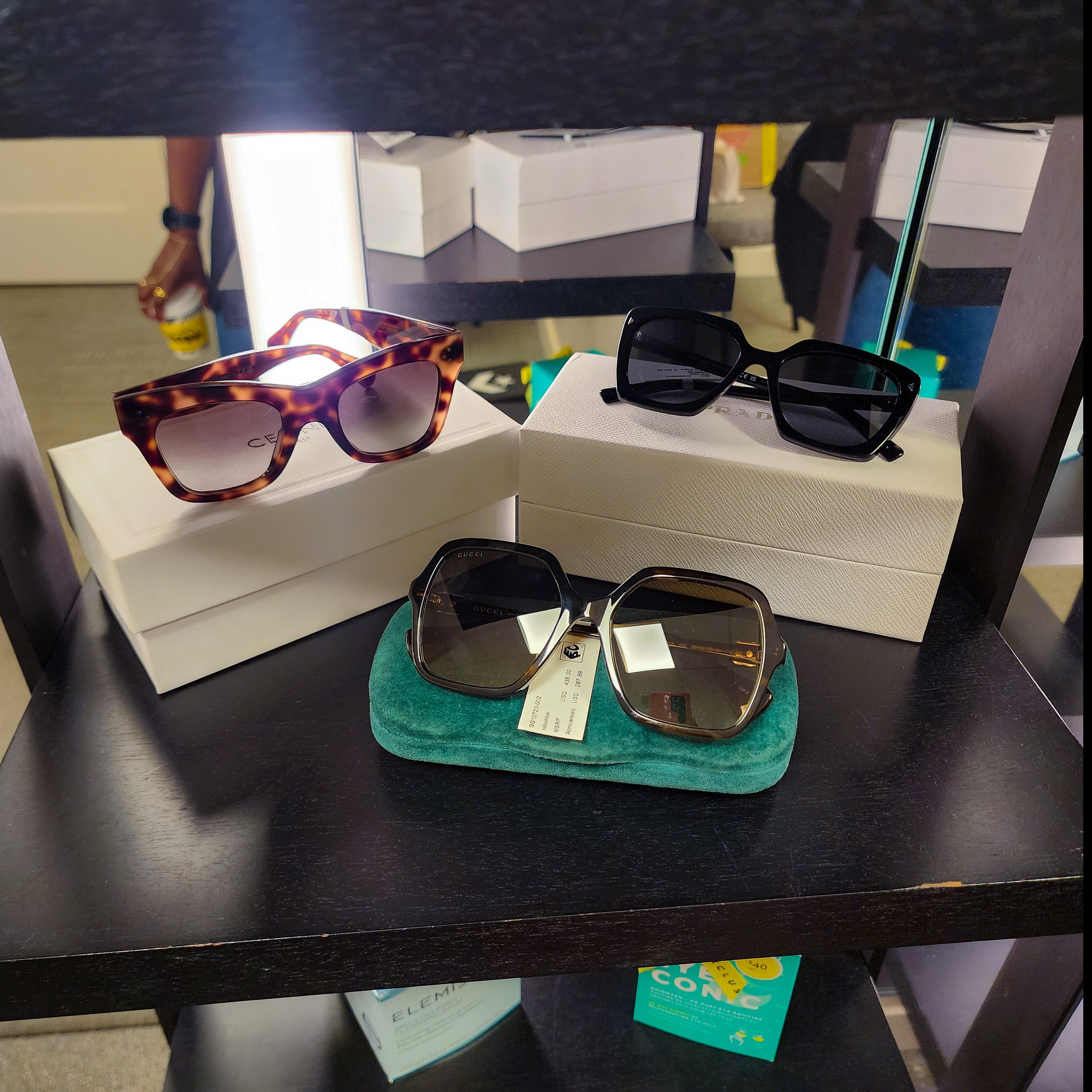 My sunny picks from the anniversary sale 

#LTKSummerSales #LTKxNSale #LTKStyleTip