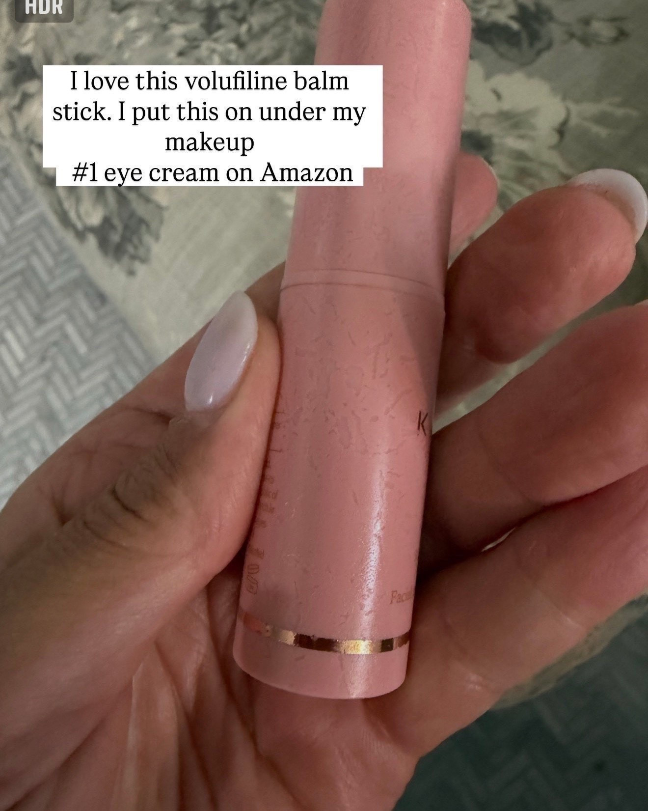 Amazon’s #1 seller for a reason! We’ve been using this beauty find and are really impressed with the results. It’s definitely become one of those products we keep coming back to and reaching for in our routine.

#LTKSeasonal #LTKOver40 #LTKBeauty