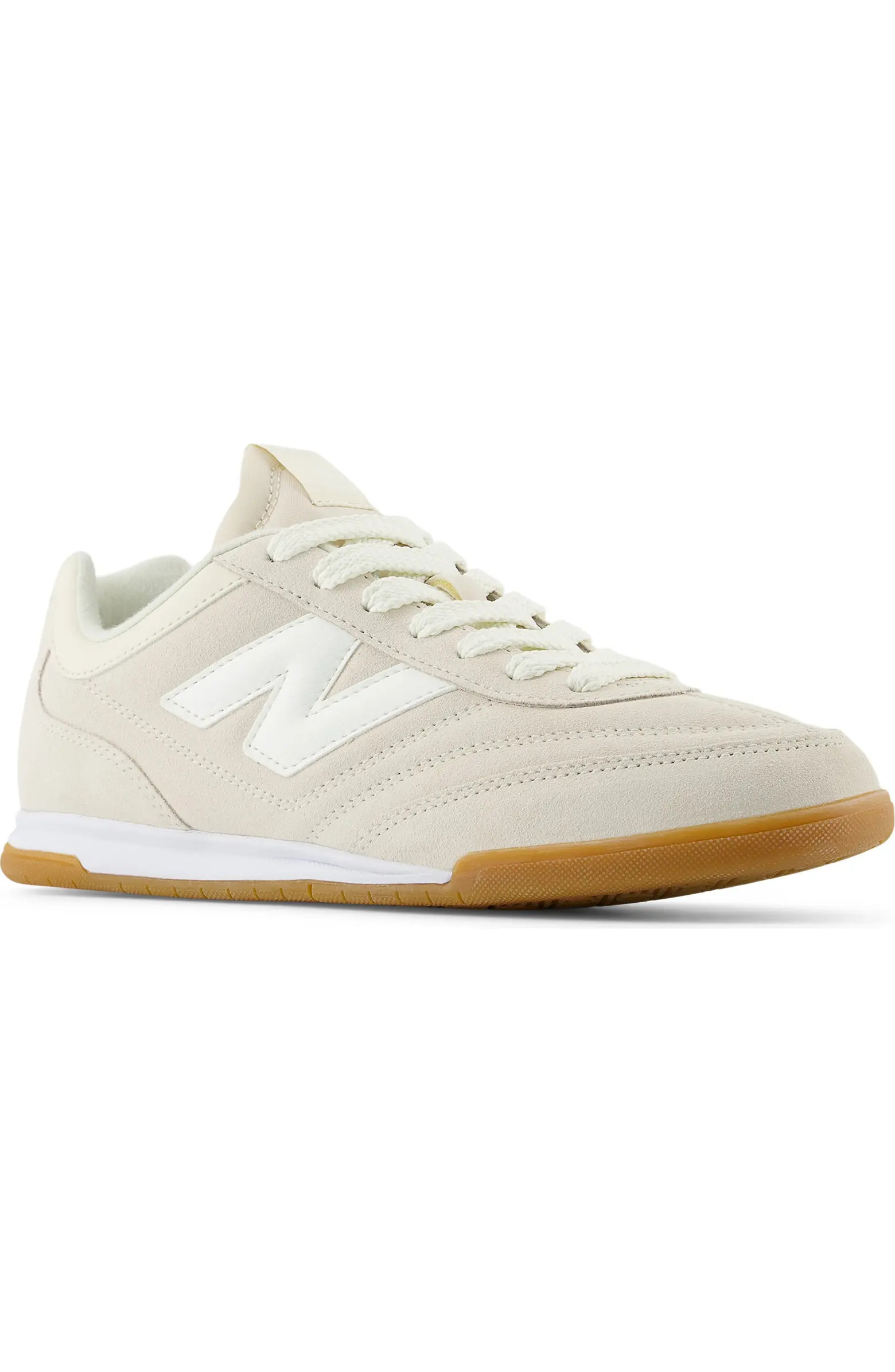 RC42 Sneaker (Women) | Nordstrom