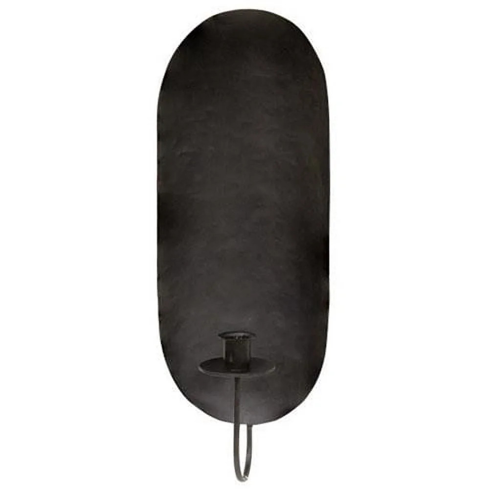 Drawing Room Taper Sconce | Walmart (US)