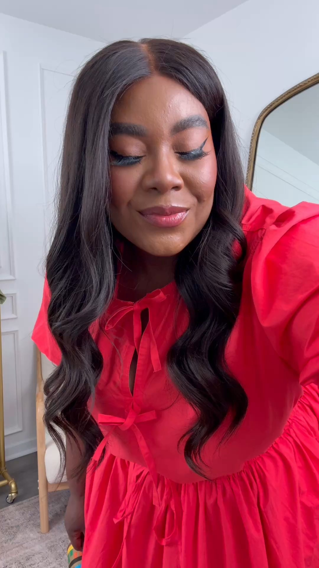 #WalmartPartner | The outfit to brunch is just as important as the brunch spot. Am I wrong? Which Brunch Girlie are you? 

@walmartfashion #walmartfashion 


#LTKFindsUnder50 #LTKPlusSize #LTKSaleAlert