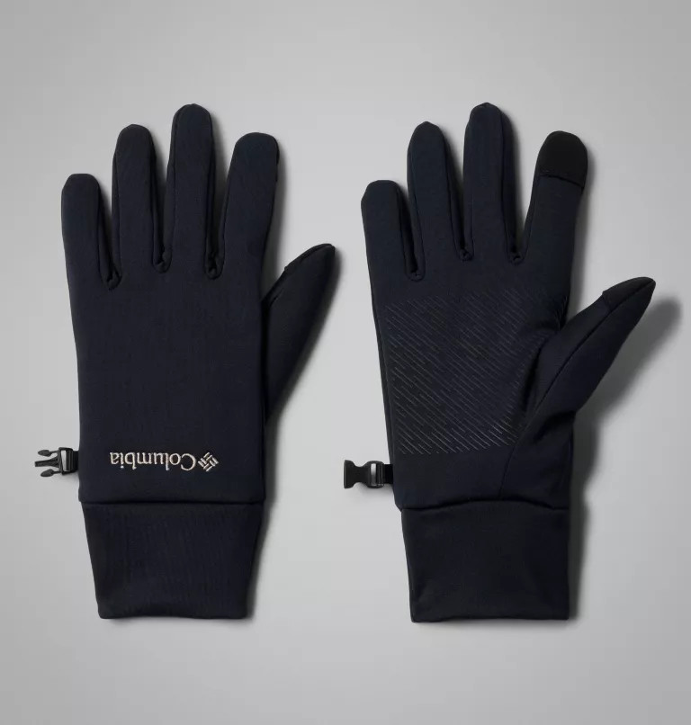 Black | Columbia Sportswear