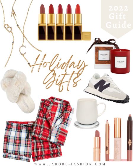 Last chance for Christmas delivery with these last minute gift ideas 

#giftideas #christmasgift #holidaygifts

#LTKSeasonal #LTKHoliday #LTKGiftGuide