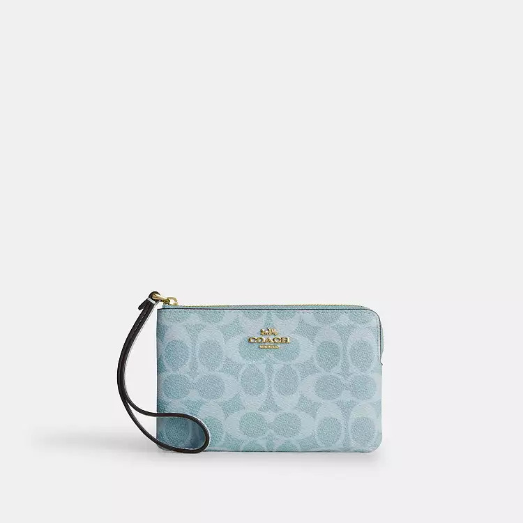 $39 | Coach (US)