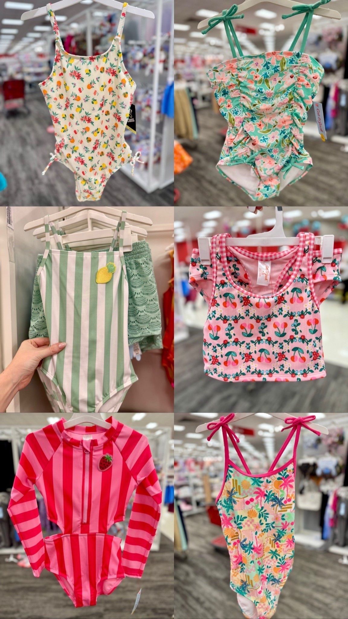 40% off target swimsuits! Today only deal 💥

#LTKSwim #LTKKids #LTKSaleAlert