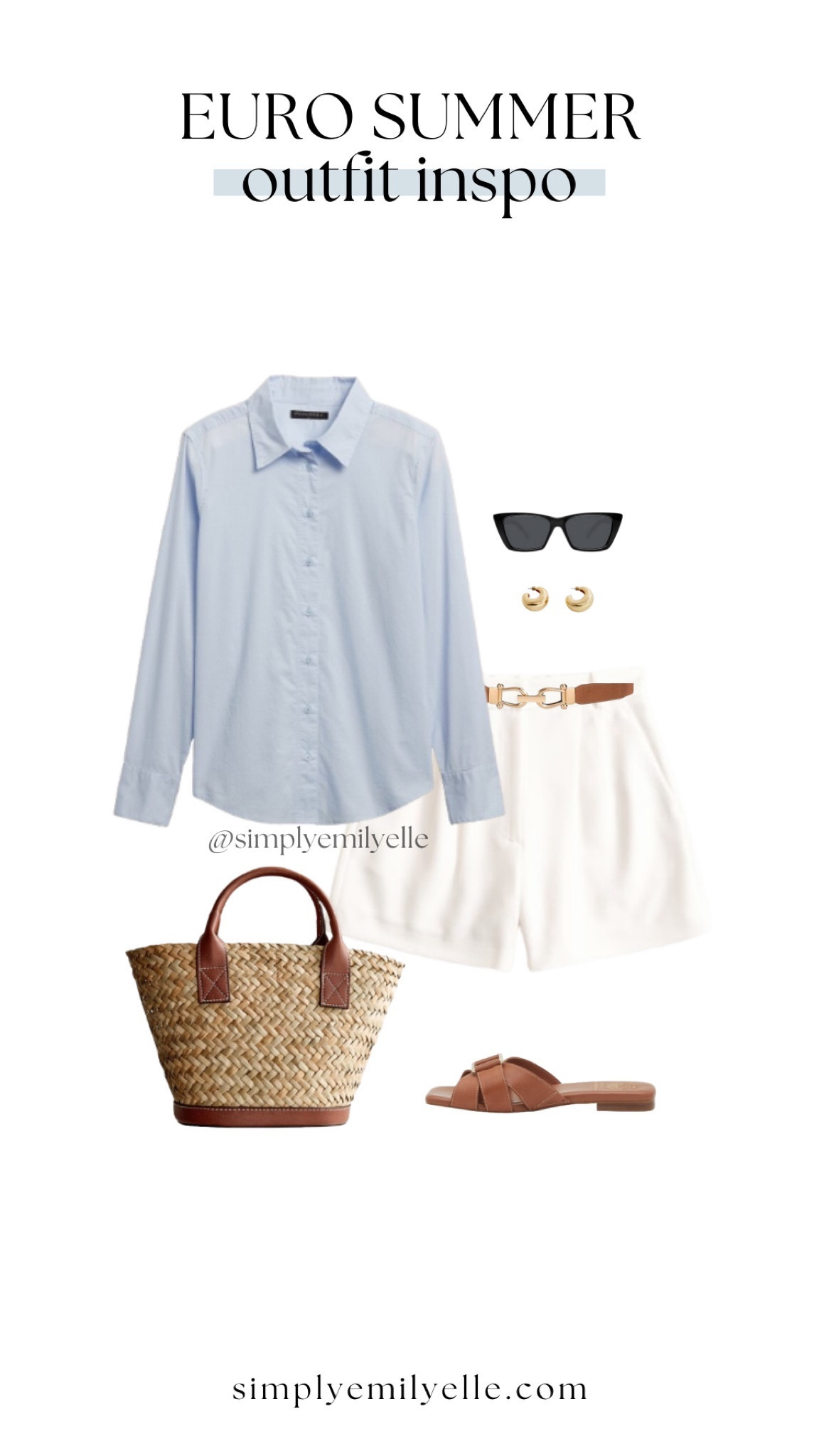 European summer outfit inspo, European summer outfits, European summer outfit ideas, European summer outfit, European summer fashion, dresses for Europe, dress for Italy, outfit for Europe, summer outfits for Europe, summer outfit ideas for Europe, summer outfit for Italy, Italy summer outfit, Italy summer outfit inspo

#LTKstyletip #LTKSeasonal #LTKsalealert