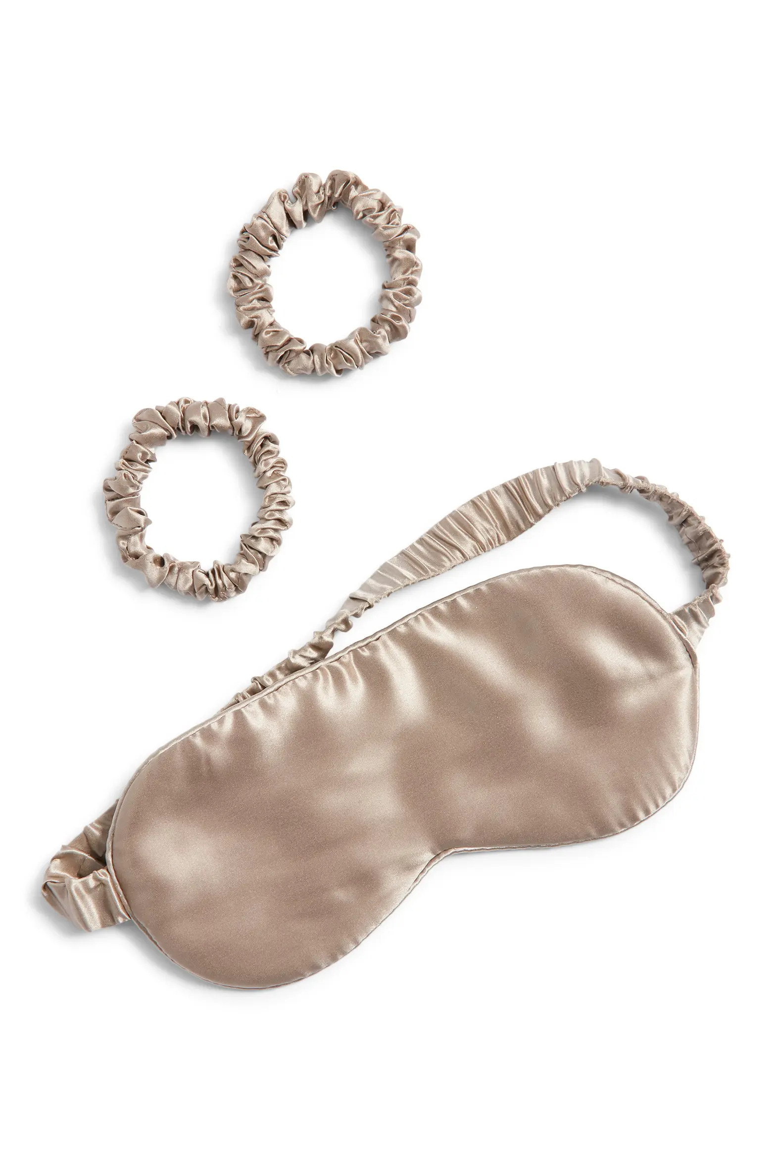 Silk Beauty Sleep Set | Nordstrom | Nordstrom