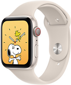 Apple Watch Series 9 | Apple (US)
