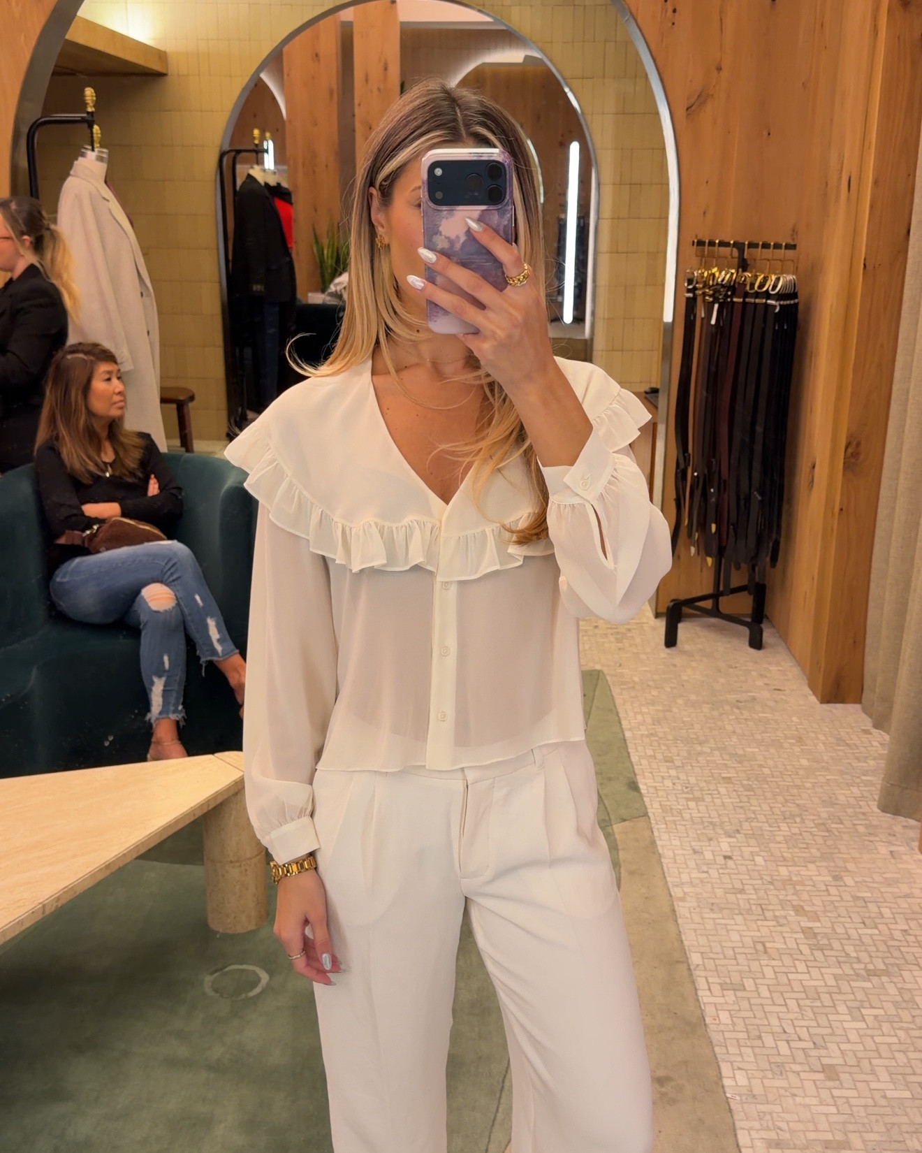 no skips😭🫶🏼 and all 20% off! @aritzia #aritzia #outfitideas #tryonwithme 

#LTKHoliday #LTKCyberWeek #LTKGiftGuide