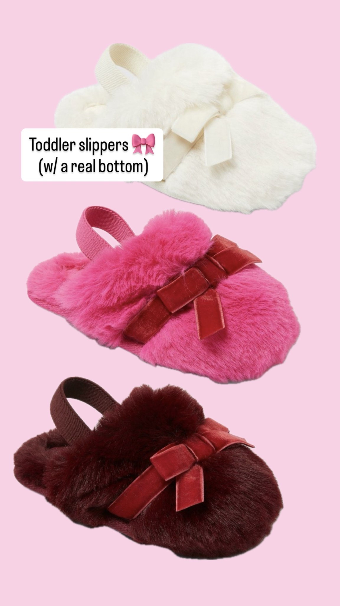 SO cute and only $10!!

#LTKKids #LTKHoliday #LTKSeasonal