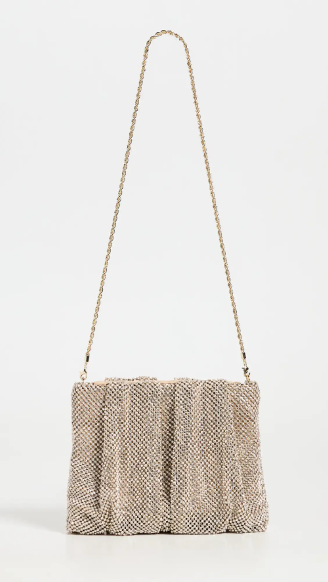 Loeffler Randall | Shopbop