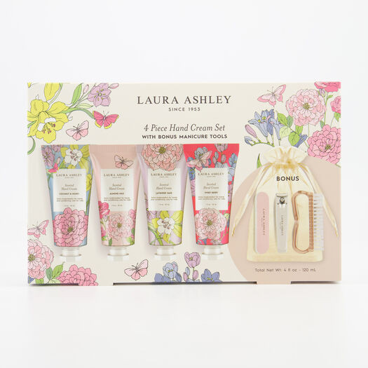 Laura Ashley | TK Maxx