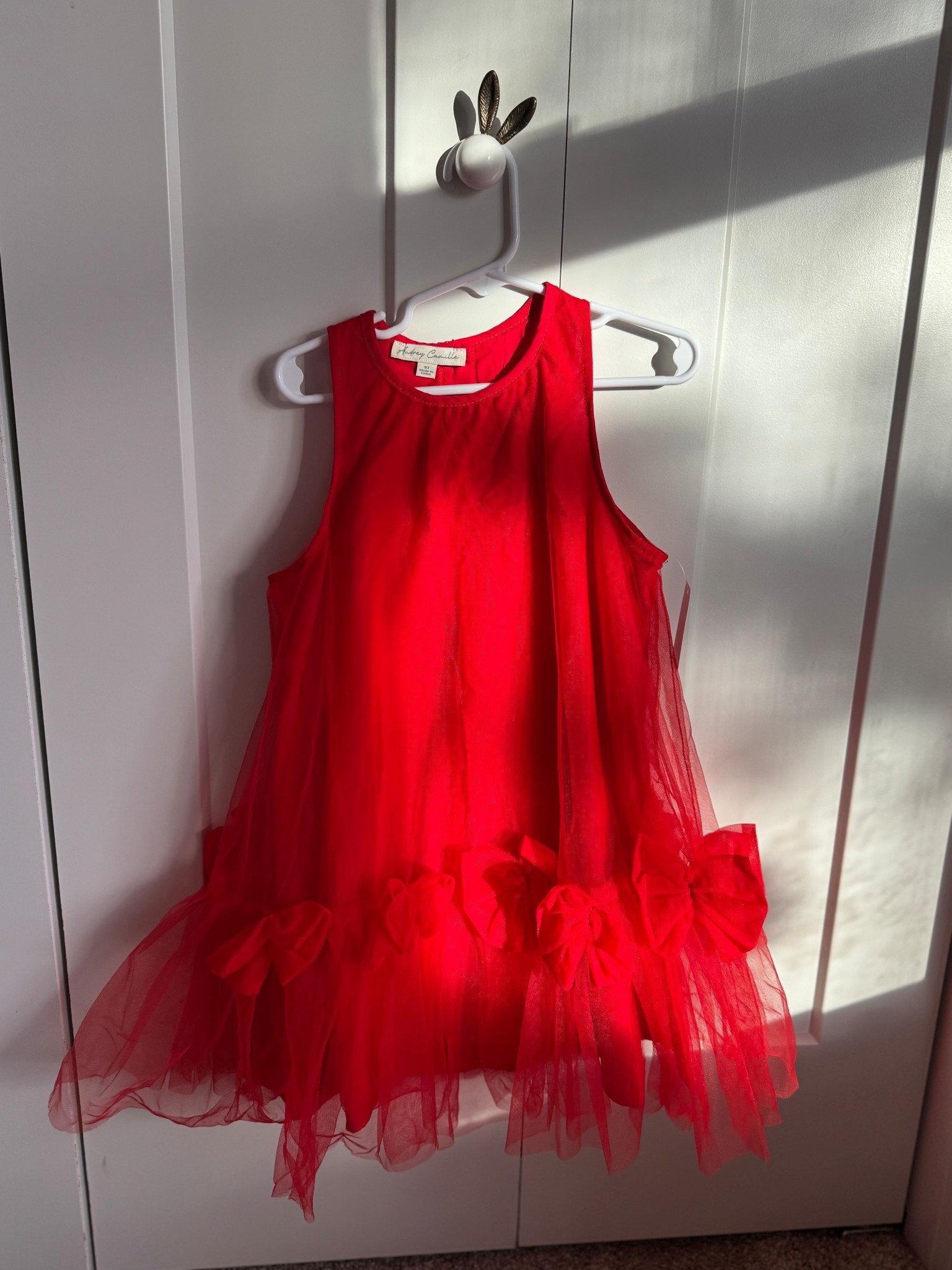 Are you kidding me target?!? 🎯 ❤️

#LTKStyleTip #LTKHoliday #LTKKids