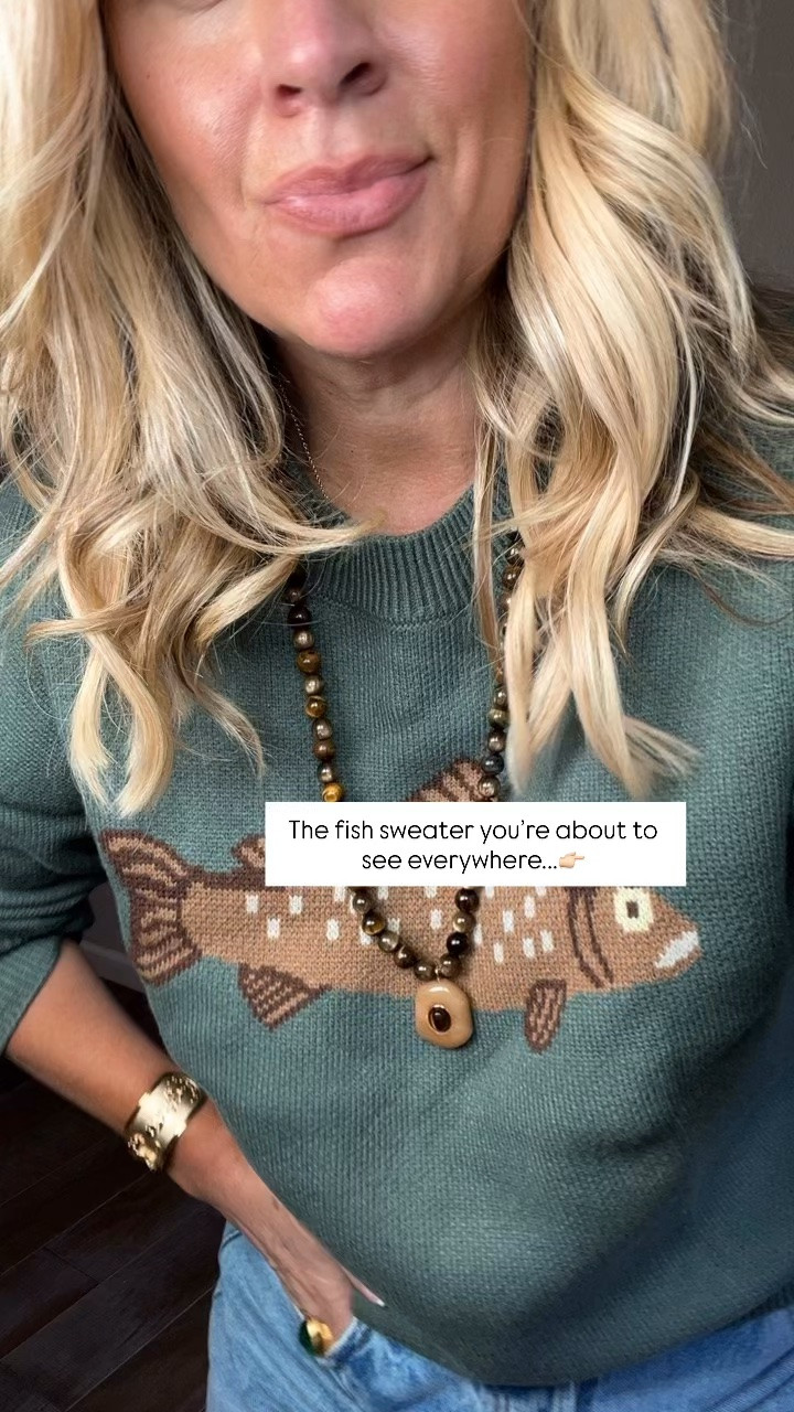 💖LIKE and comment "COMFY" below and I’ll DM you the outfit links + details! 💌 
 
If your belly is the hardest area to dress, start with pieces that work with you—not against you. 🙌

Think structure, stretch, shape, and a few expensive-looking finds for less.

That’s Outfit Physics™:
LIFT. SKIM. BALANCE.

Same body. Different physics.™

Save this for fall shopping. 

👑 Helping you look good, feel good.-Lindsey Denver   Check back daily for belly-friendly style, confidence, and Outfit Physics™.

#LTKOver40 #LTKMidsize #LTKPlusSize

Comment SHOP below to receive a DM with the link to this post on my LTK ⬇ https://liketk.it/6niro