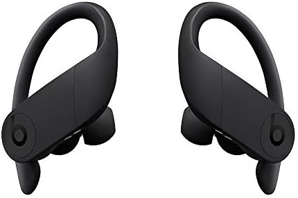 Powerbeats Pro Wireless Earphones - Apple H1 Headphone Chip, Class 1 Bluetooth, 9 Hours Of Listen... | Amazon (US)