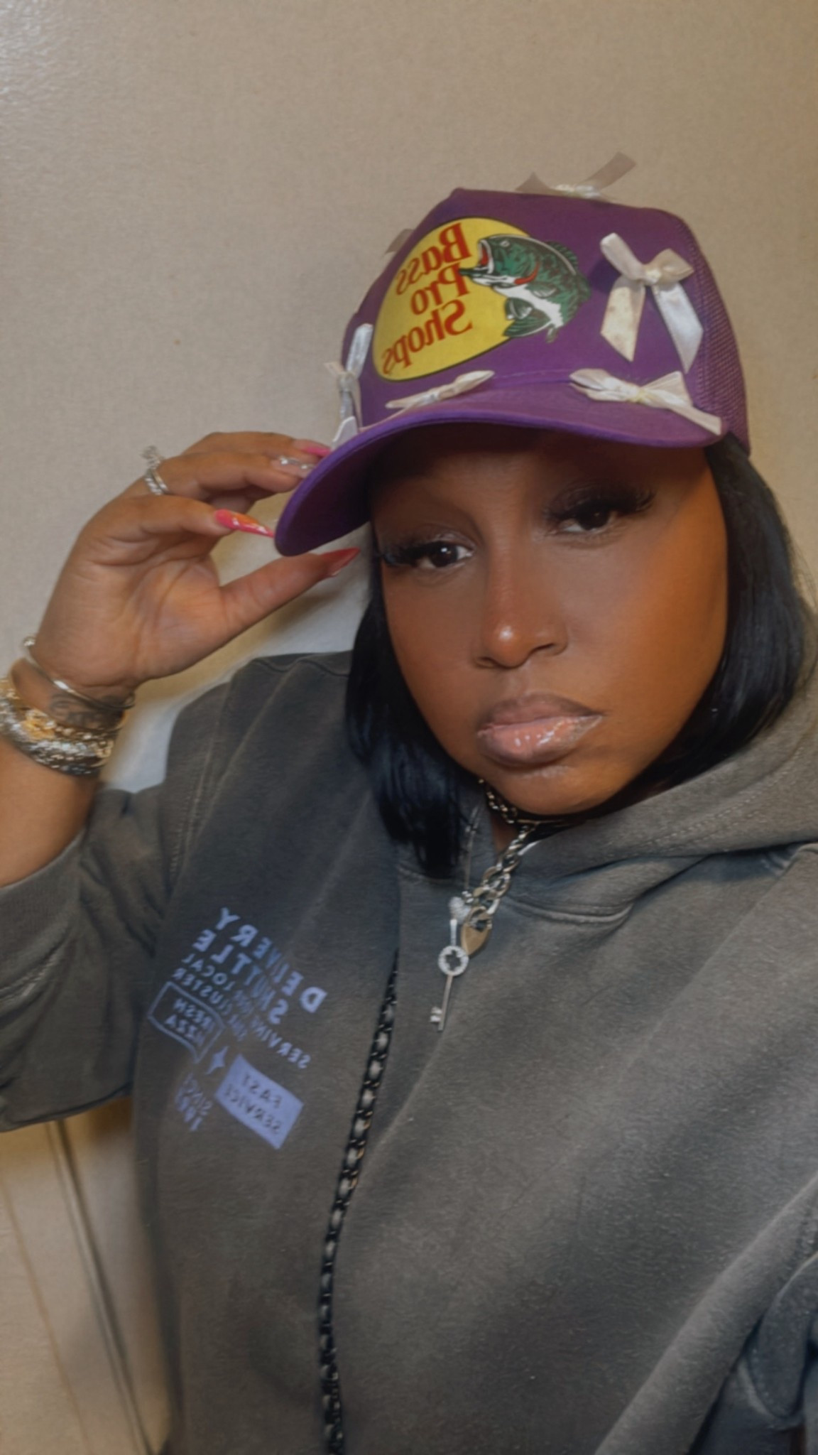 #LTKgrwm #LTKootd #LTKdayinmylife