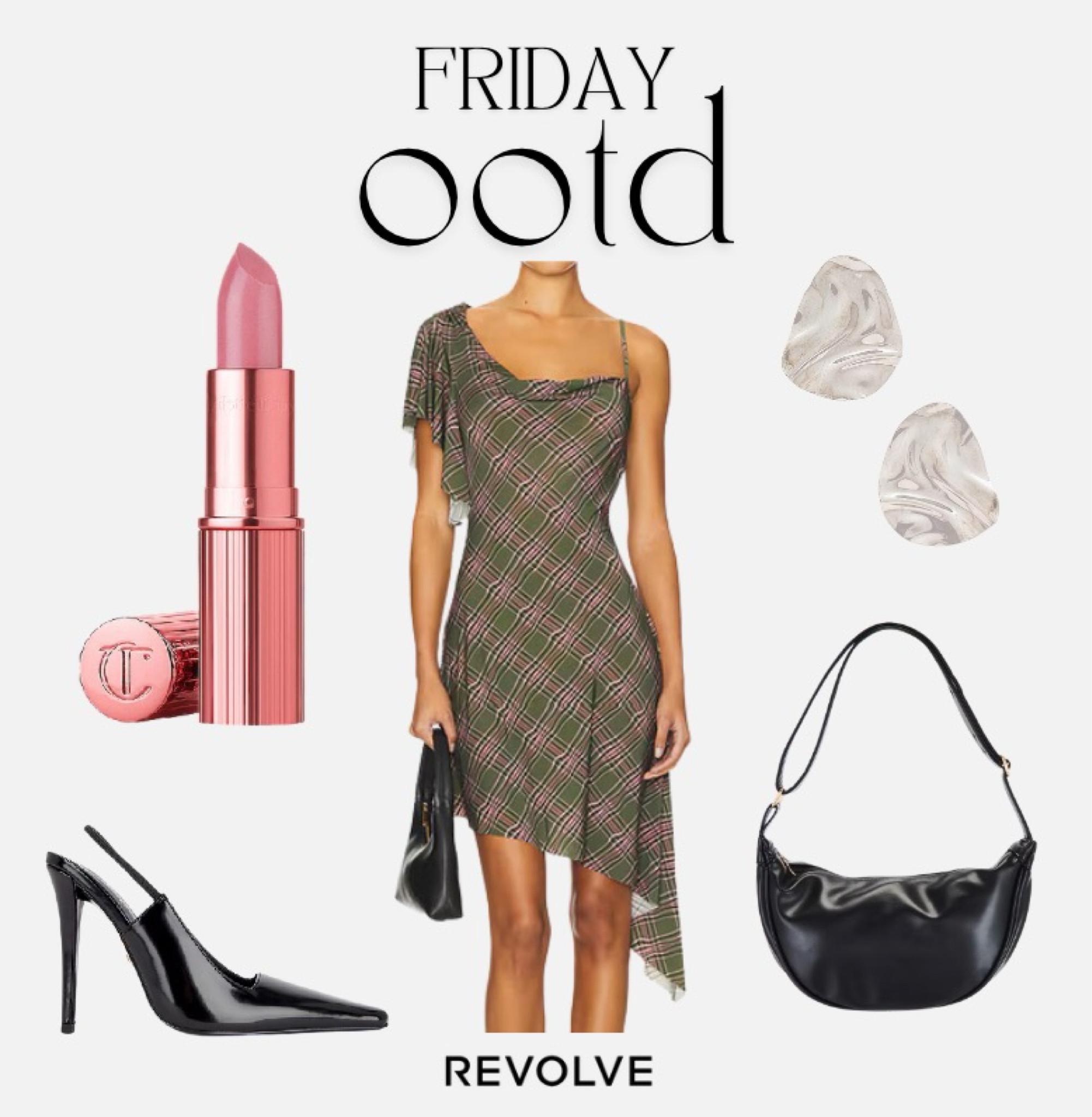 Fall OOTD 
#fallfashion #falltrends #autumnvibes #falltok #autumnaesthetic #revolve #fallootd #jeans #halloween #traveloutfit #falloutfit 

#LTKStyleTip #LTKSeasonal #LTKFallSale