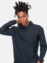 Sunday Hoodie | Outdoor Voices