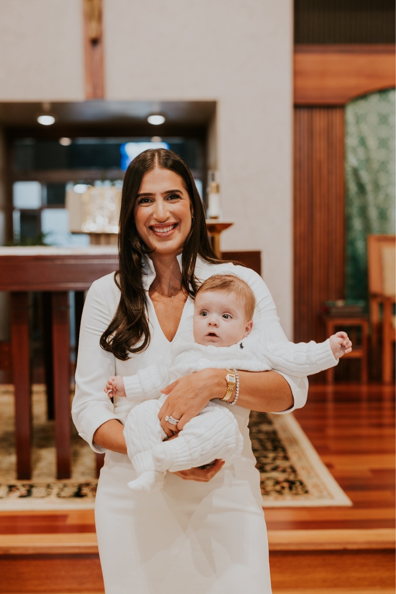 Coopys baptism outfit is on Nordstrom sale now!

Ralph Lauren, Nordstrom, n sale, n sale finds, Nordstrom Ralph Lauren baby, baby outfits on sale, boy mom, grace white

#LTKKids #LTKBaby #LTKSaleAlert