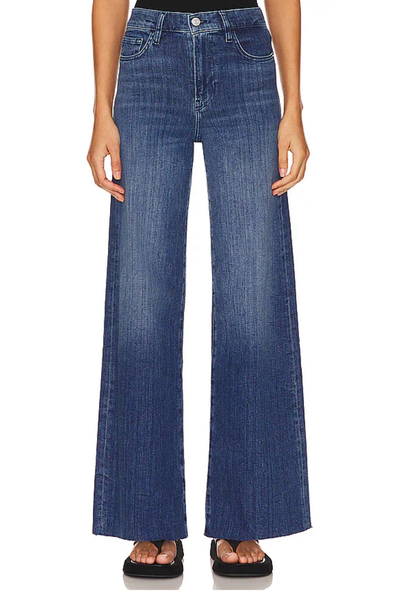 This cut would look killer on you.

#LTKStyleTip #LTKSeasonal