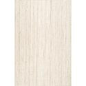 nuLOOM Rigo Hand Woven Farmhouse Jute Area Rug - 6' x 9' Off White | HSN