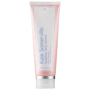 EradiKate Daily Cleanser Acne Treatment by Kate SomervilleRoll over or click image to zoom in | Sephora (US)
