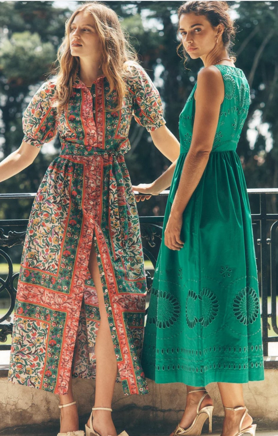 Office Outfits that go from day to night.

It’s gala season in my world of
work so it’s important to have versatile pieces you can dress up or down. 

All these dresses can be worn with heels or sneakers.

#shopdeescloset #shopaholicscloset #boden

#LTKSaleAlert #LTKMidsize #LTKWorkwear