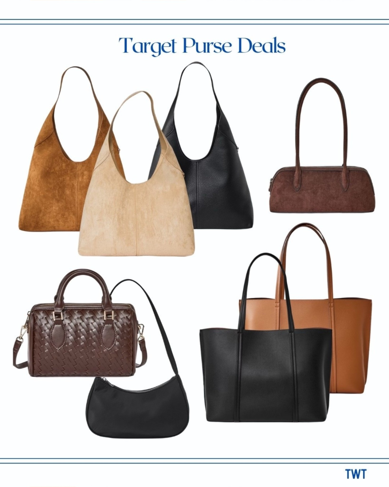 As low as $18!

#LTKSeasonal #LTKootd #LTKSaleAlert