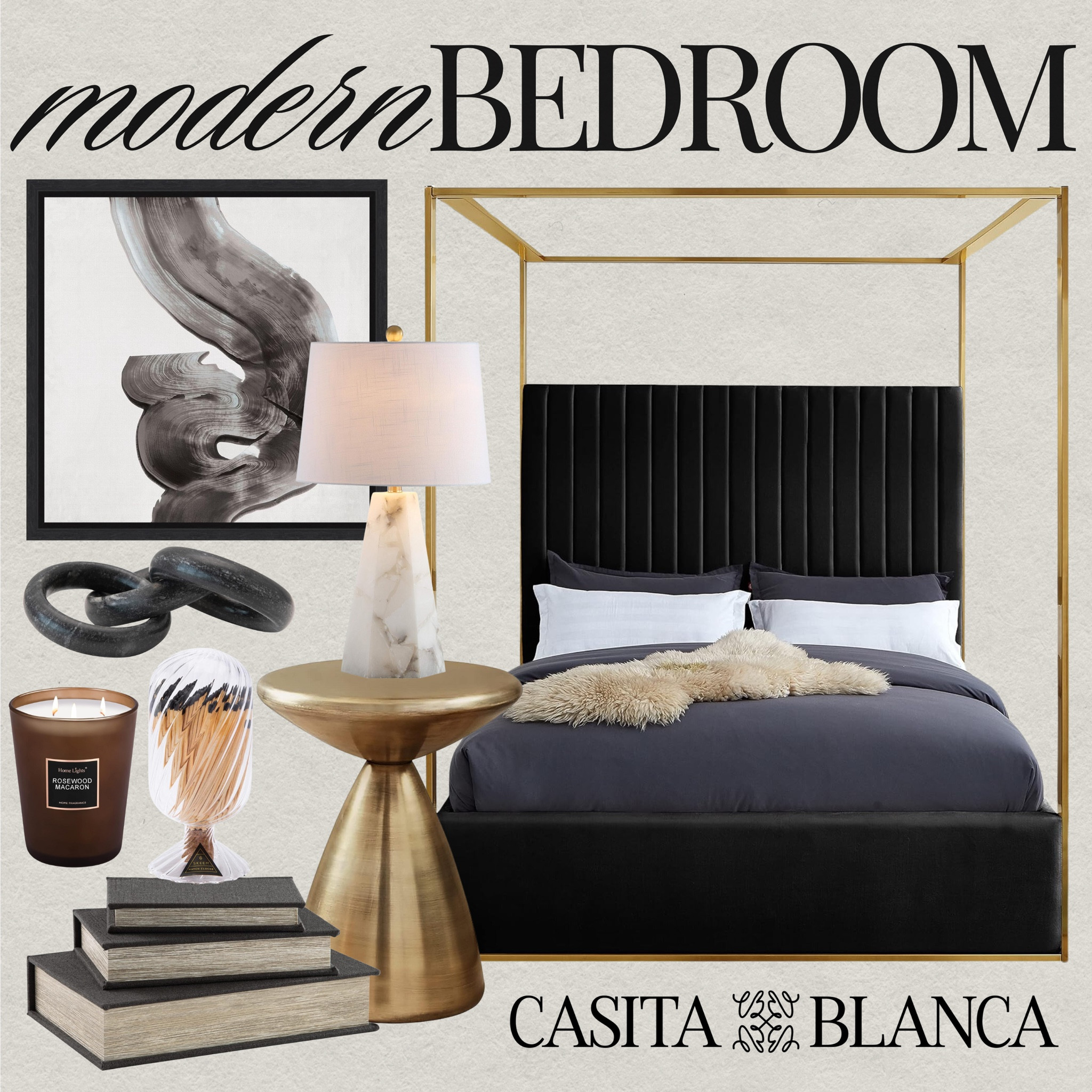 Modern bedroom

Amazon, Rug, Home, Console, Amazon Home, Amazon Find, Look for Less, Living Room, Bedroom, Dining, Kitchen, Modern, Restoration Hardware, Arhaus, Pottery Barn, Target, Style, Home Decor, Summer, Fall, New Arrivals, CB2, Anthropologie, Urban Outfitters, Inspo, Inspired, West Elm, Console, Coffee Table, Chair, Pendant, Light, Light fixture, Chandelier, Outdoor, Patio, Porch, Designer, Lookalike, Art, Rattan, Cane, Woven, Mirror, Luxury, Faux Plant, Tree, Frame, Nightstand, Throw, Shelving, Cabinet, End, Ottoman, Table, Moss, Bowl, Candle, Curtains, Drapes, Window, King, Queen, Dining Table, Barstools, Counter Stools, Charcuterie Board, Serving, Rustic, Bedding, Hosting, Vanity, Powder Bath, Lamp, Set, Bench, Ottoman, Faucet, Sofa, Sectional, Crate and Barrel, Neutral, Monochrome, Abstract, Print, Marble, Burl, Oak, Brass, Linen, Upholstered, Slipcover, Olive, Sale, Fluted, Velvet, Credenza, Sideboard, Buffet, Budget Friendly, Affordable, Texture, Vase, Boucle, Stool, Office, Canopy, Frame, Minimalist, MCM, Bedding, Duvet, Looks for Less

#LTKSeasonal #LTKHome #LTKStyleTip