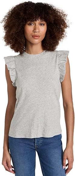 Nation LTD Women's Paulette Tank | Amazon (US)