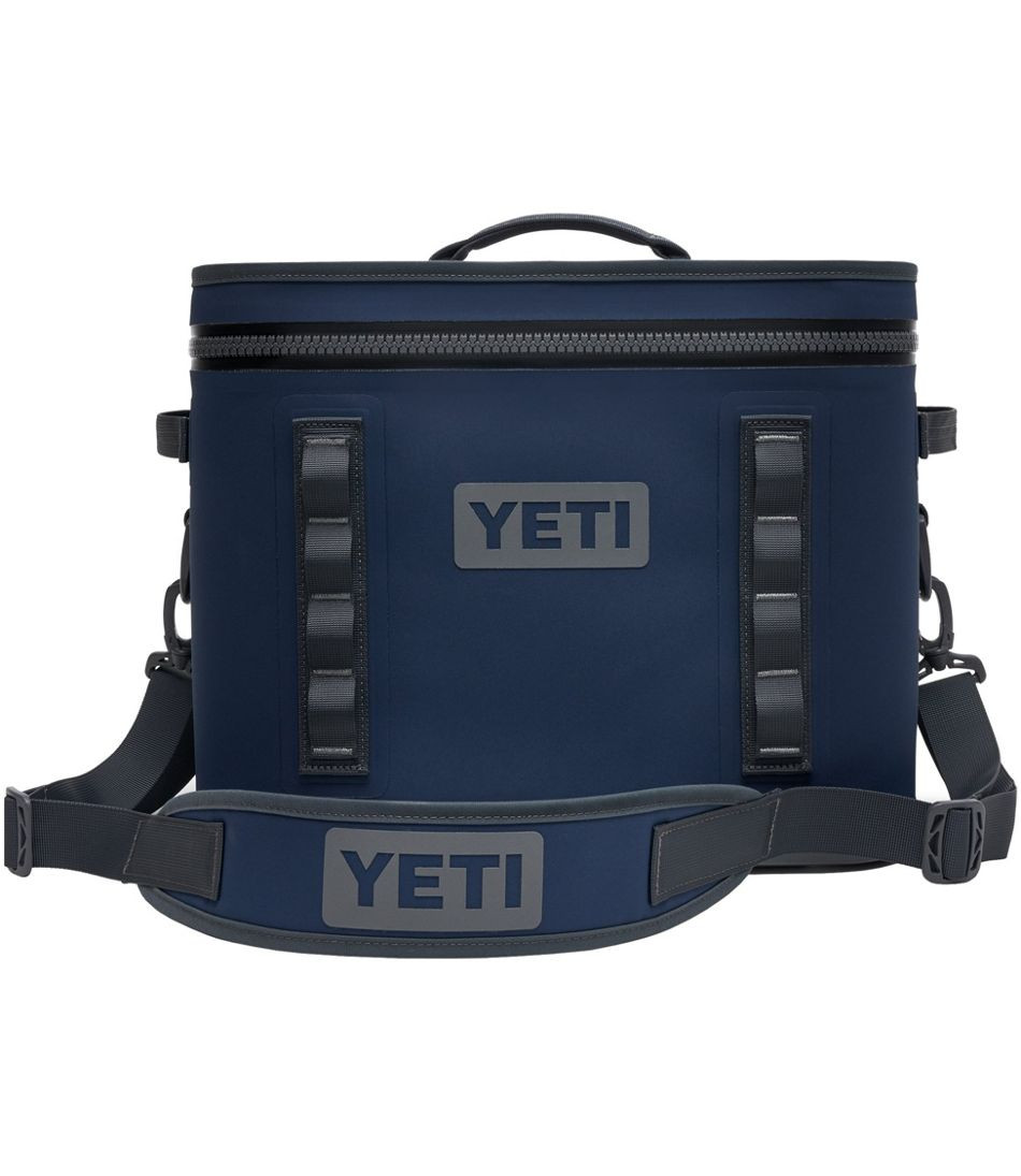 Yeti Hopper Flip 18 Cooler | L.L. Bean