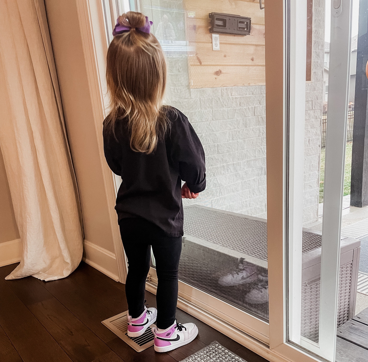 Kids Jordan’s. Nike 