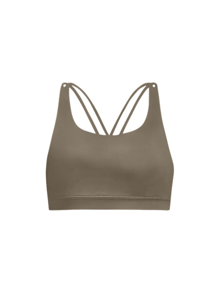 lululemon Energy Bra *Medium Support, B–D Cups | Women's Bras | lululemon | Lululemon (US)