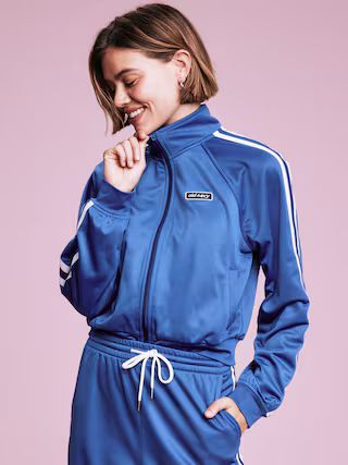 &apos;94 Track Jacket | Old Navy (US)