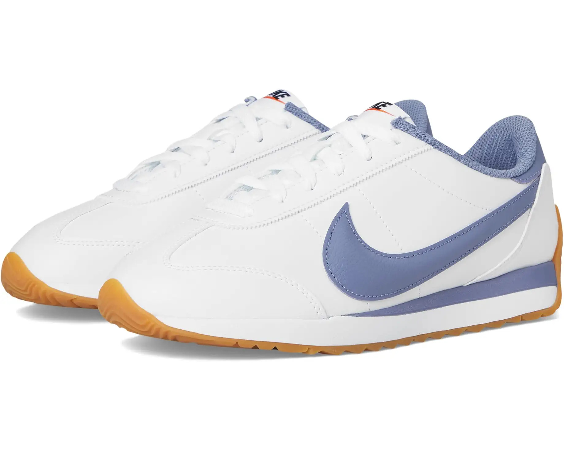 Pacific Leather | Zappos