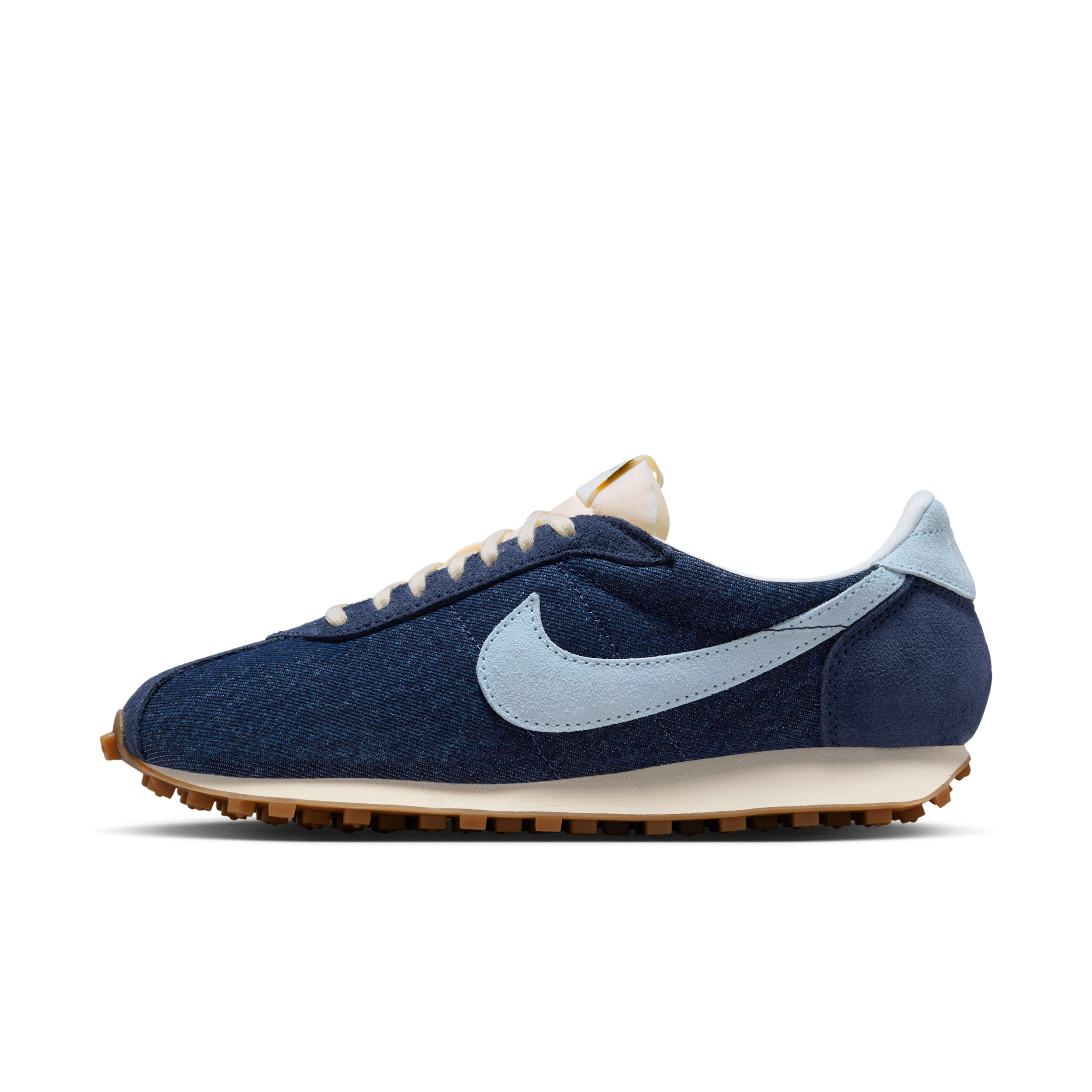 Nike Women's LD-1000 SE "Denim" Shoes in Blue | IH5982-410 | Nike (US)