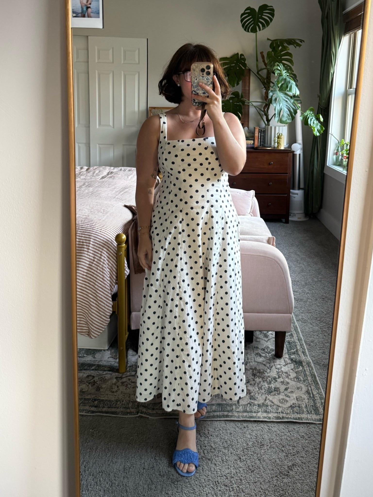 OOTD 6.5.26

#LTKootd #LTKPetite #LTKWorkwear