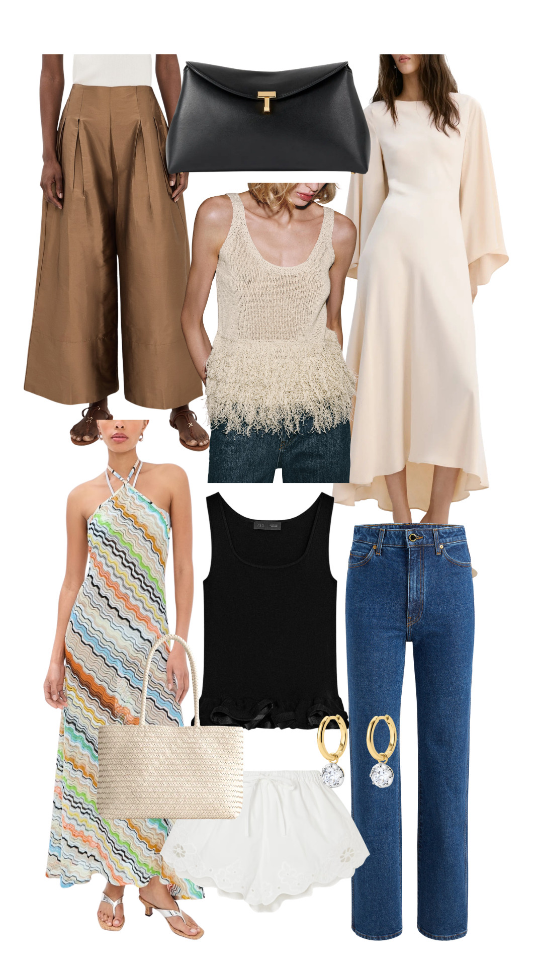 July best sellers! 

 #LTKgrwm #LTKootd #LTKSeasonal