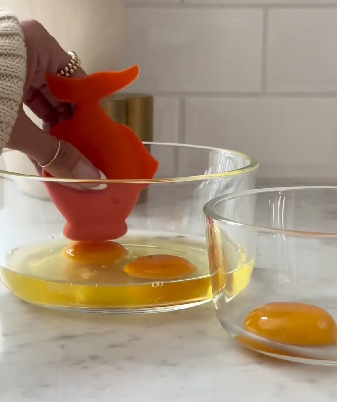 Scroll to shop!! Follow for more!!! Xo! ✨

#LTKHome #LTKFindsUnder50 #LTKFindsUnder100