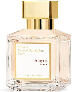 Maison Francis Kurkdjian Amyris femme Extrait de Parfum - 2.4 oz. | Dillard's