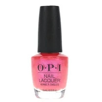OPI Hidden Prism She's a Prismaniac 0.5 oz | Walmart (US)