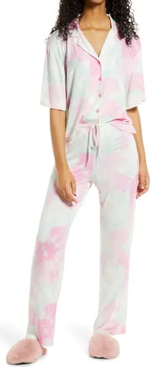Sleepy Head Pajamas | Nordstrom