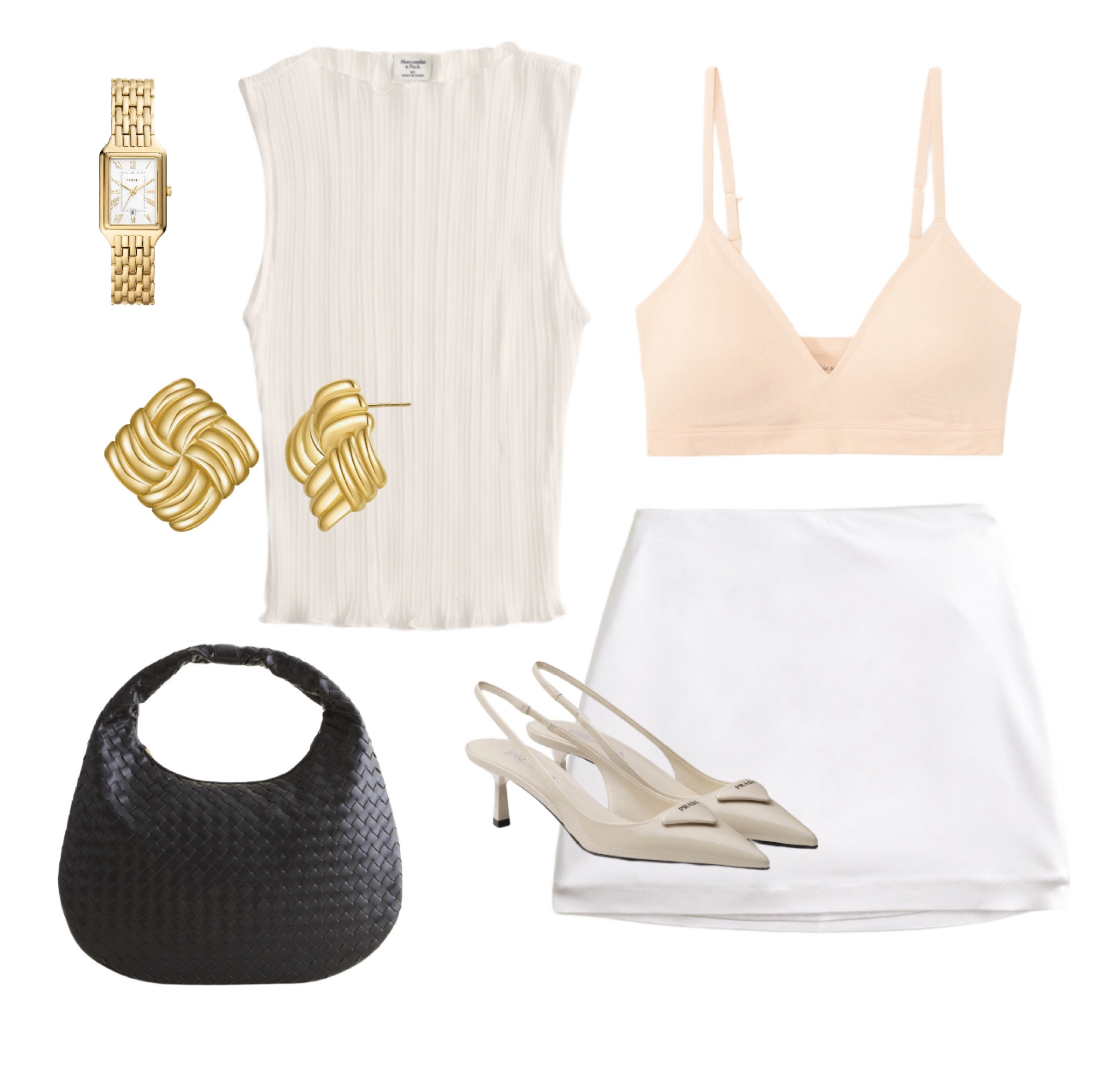 #LTKSaleAlert #LTKSummerSales #LTKU