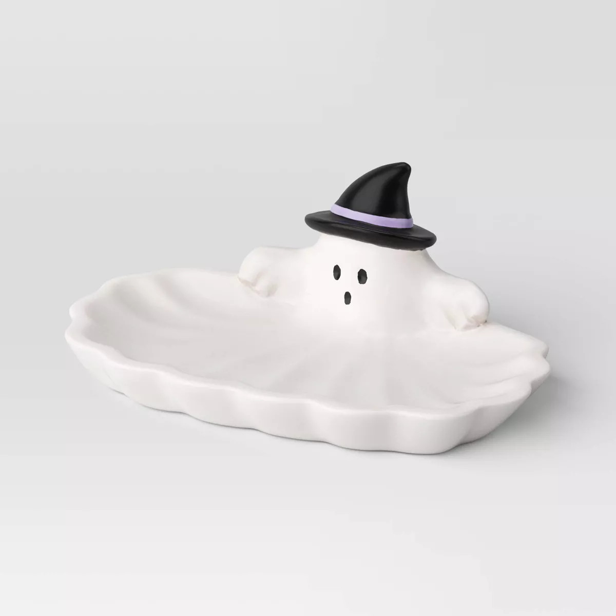 Halloween Ghost Bathroom Tray - Hyde and EEK! Boutique™ | Target