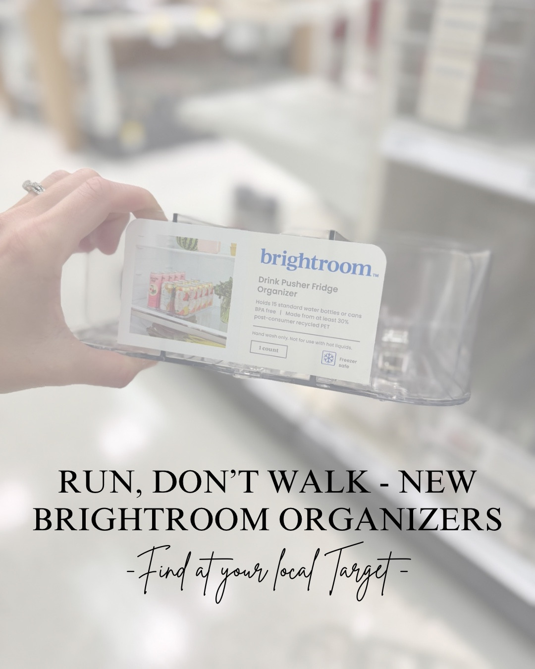 New Target finds 🫶🏻❤️

#LTKHome #LTKFindsUnder50 #LTKFamily