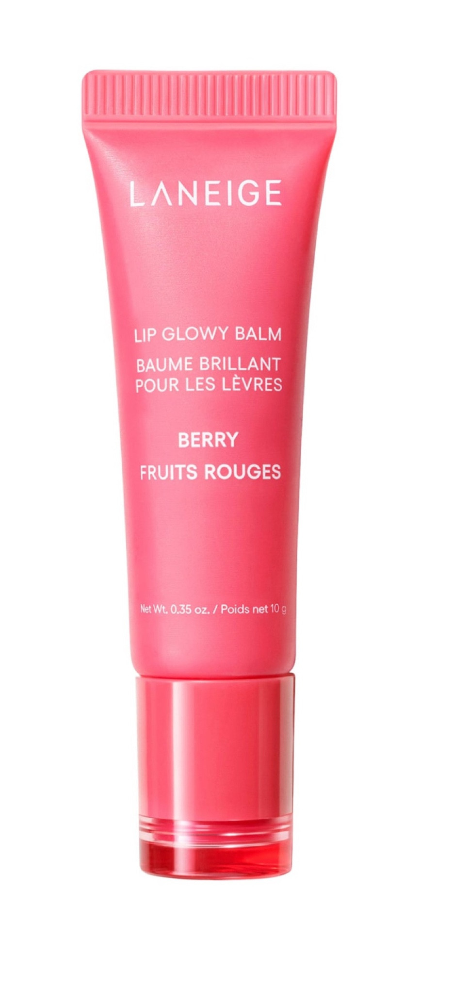 Laneige Lip Moisturizer

#LTKBeauty #LTKStyleTip #LTKSeasonal