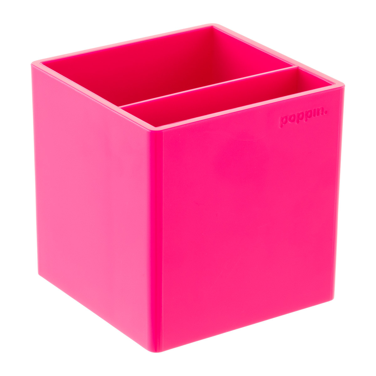 Pencil Cup | The Container Store