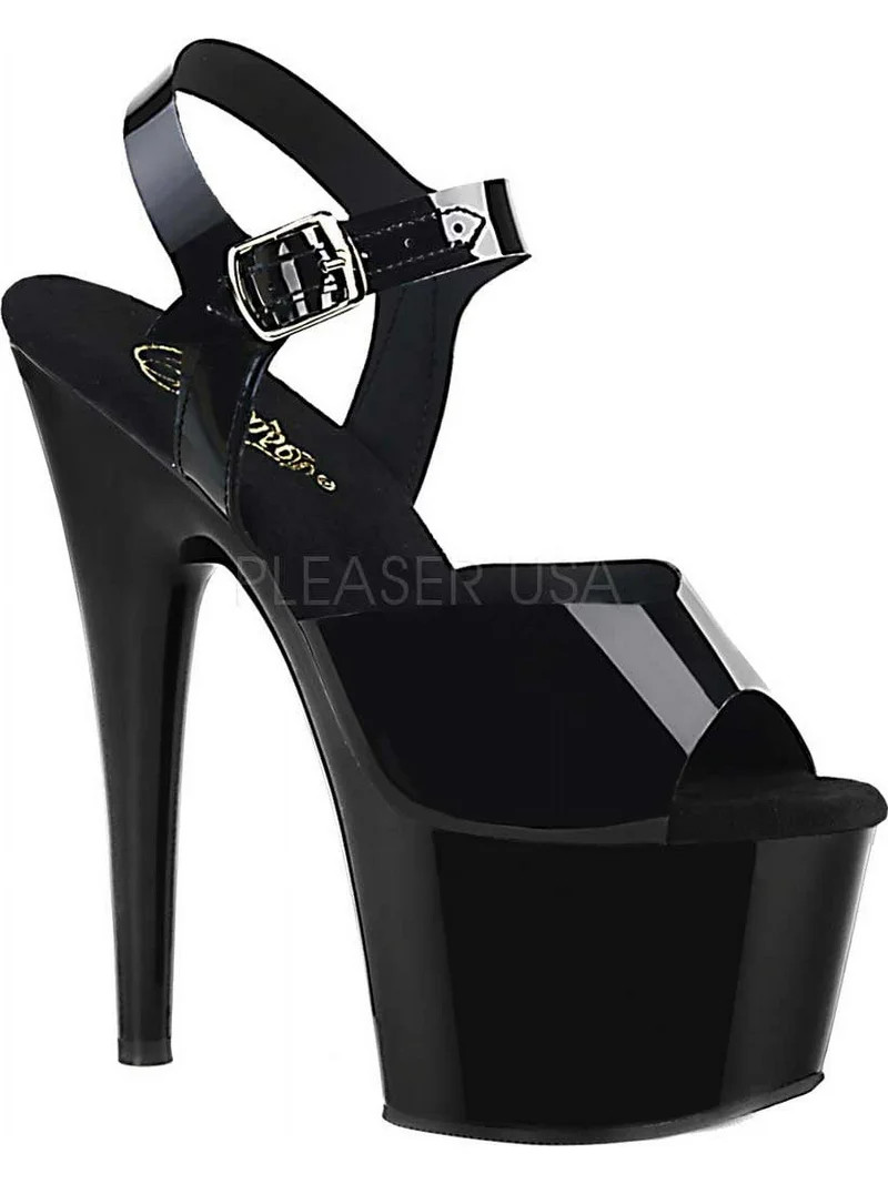 Pleaser | Walmart (US)